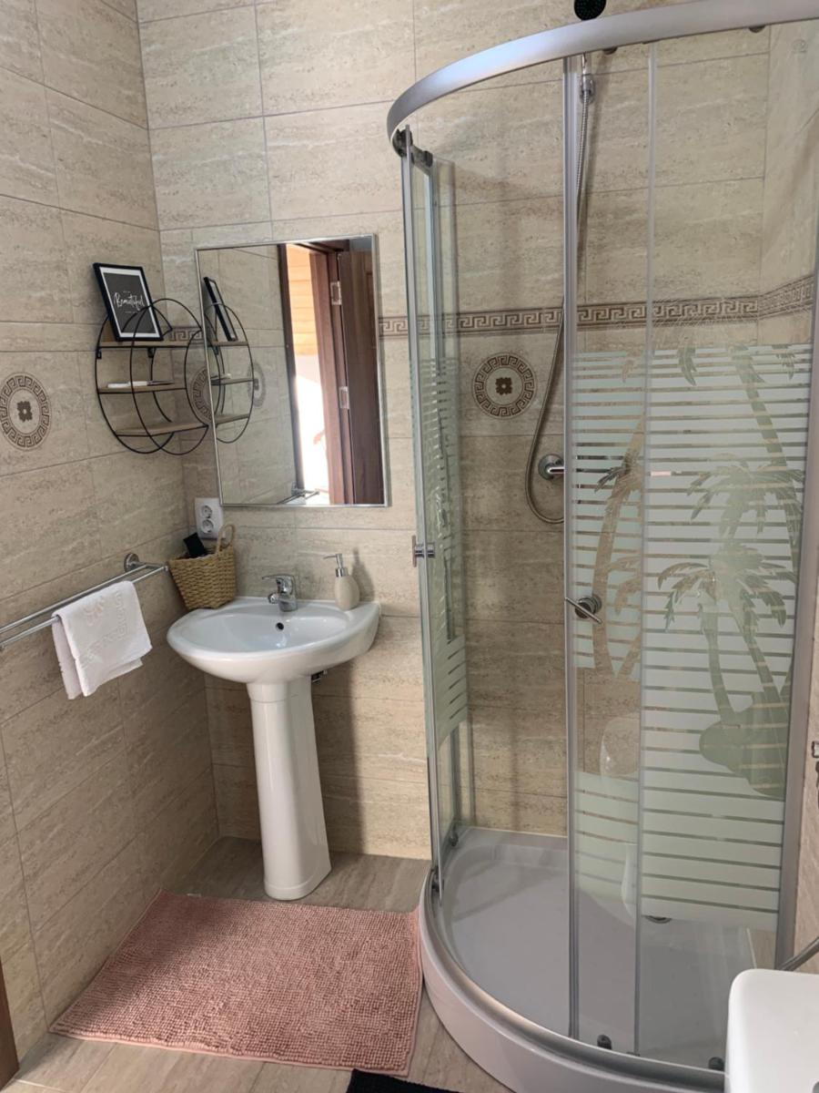Rai pe Vale Boutique & Spa - Housity