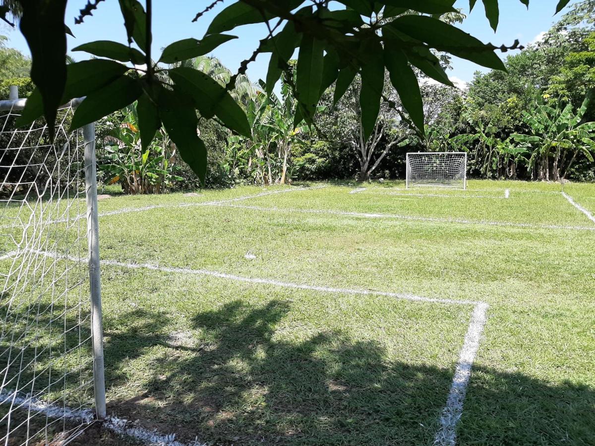 Finca Turística Santa Bárbara - Housity