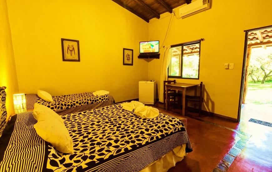 Posada de campo Maia - Housity