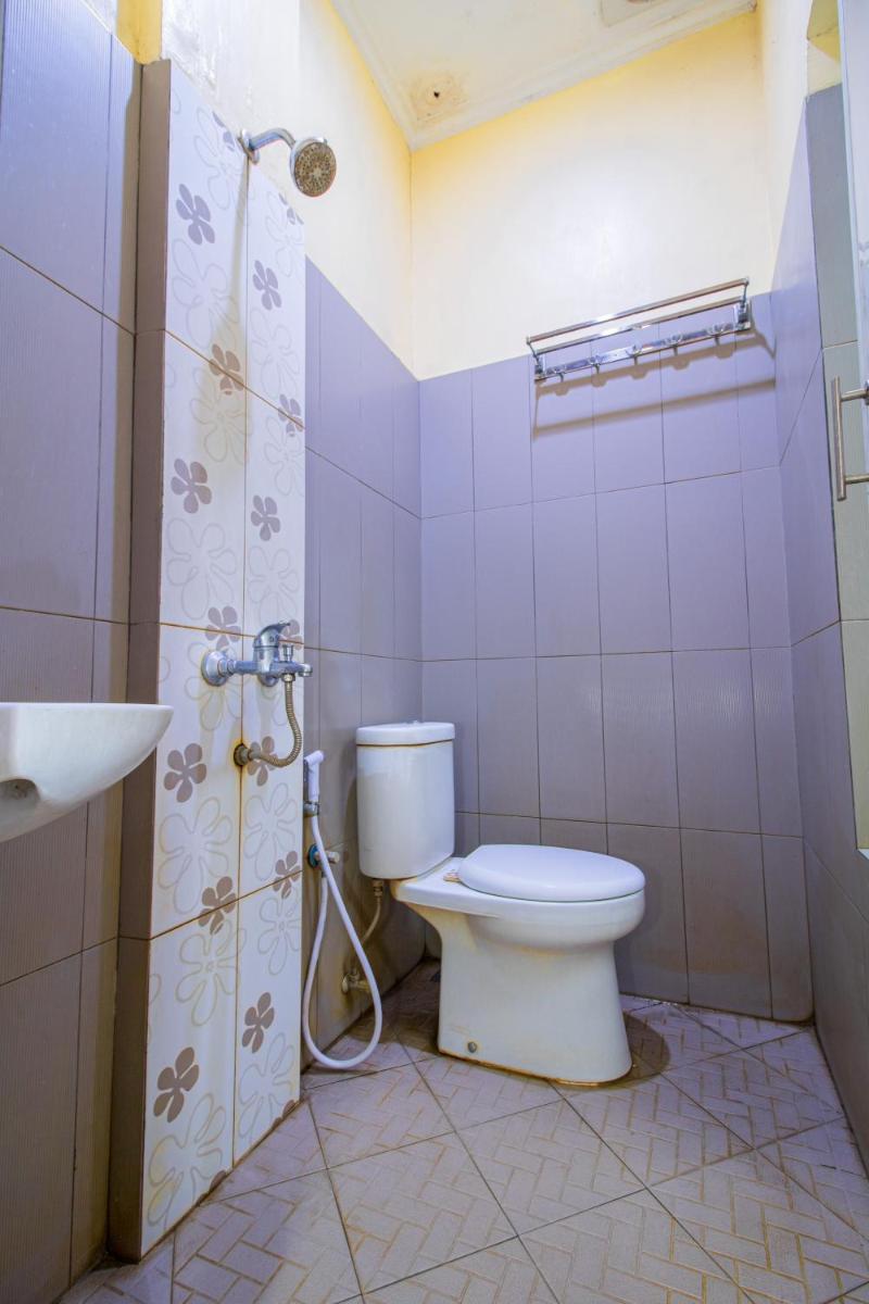 Lily Guest House by Innapps - Housity