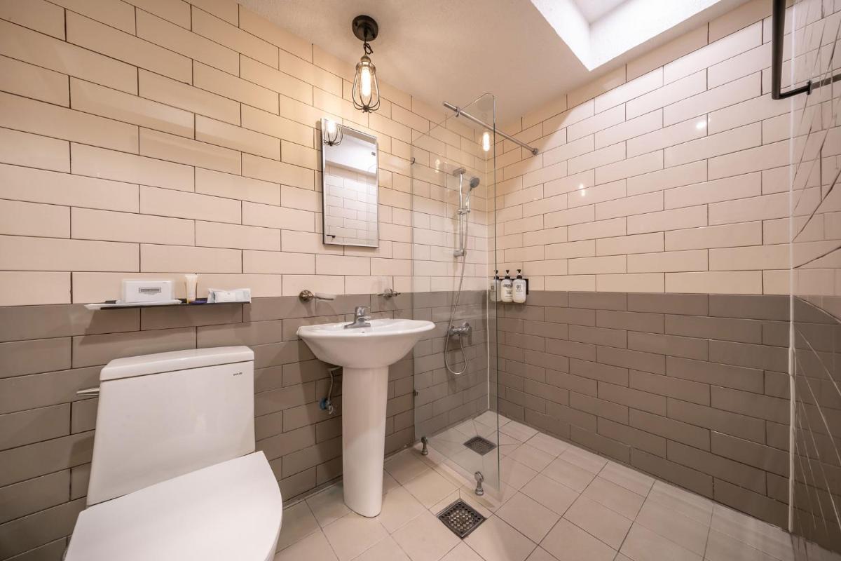 Chuncheon Bom Stay - Housity