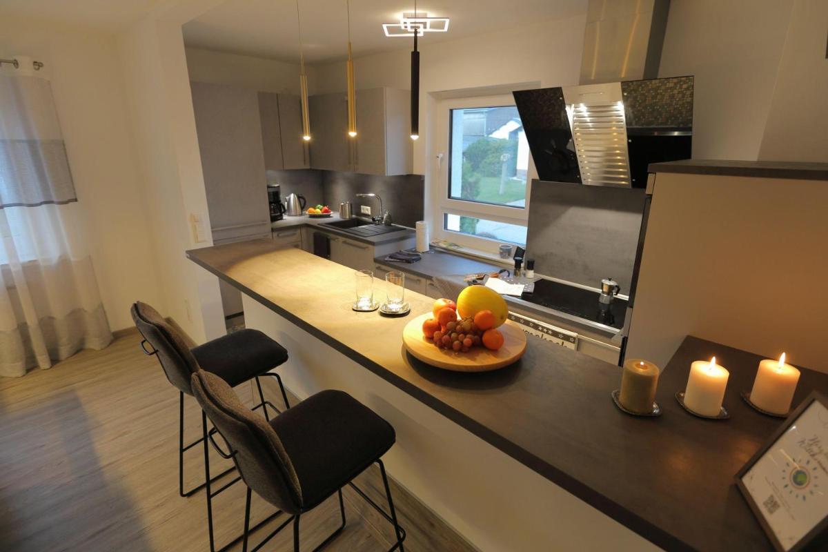 Ferienhaus-Daeschinger-Ganzes-Haus-Hunsrueck-Mastershausen-10-Personen-kinderfreundlich - Housity
