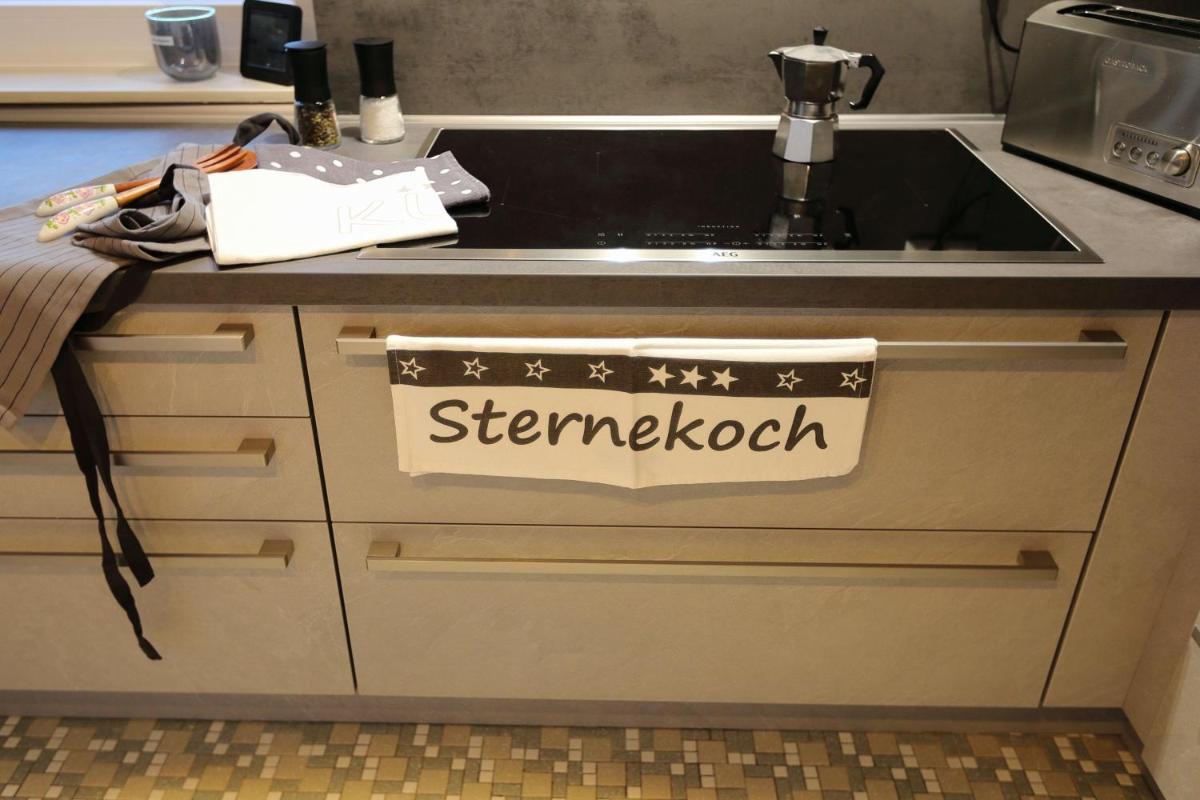 Ferienhaus-Daeschinger-Ganzes-Haus-Hunsrueck-Mastershausen-10-Personen-kinderfreundlich - Housity