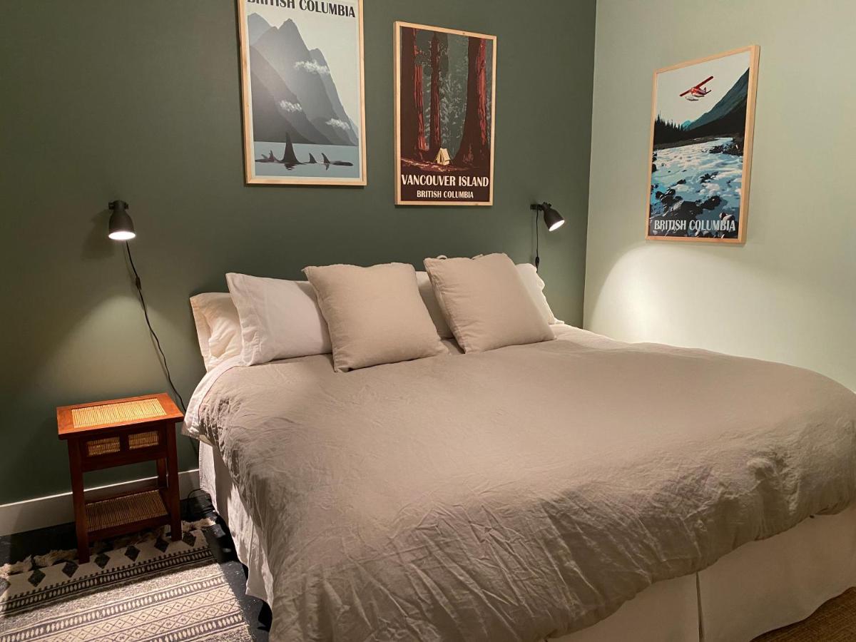 Meadowbrook Guest Suite - Housity
