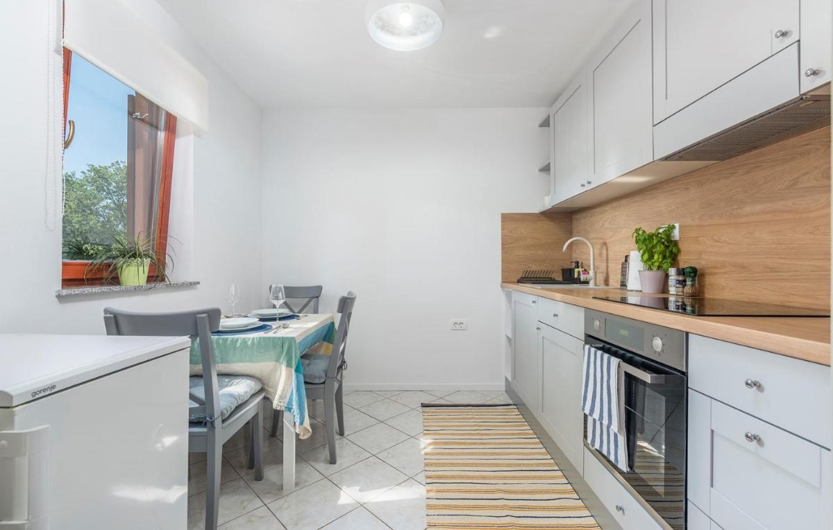 Apartment Nino - Housity