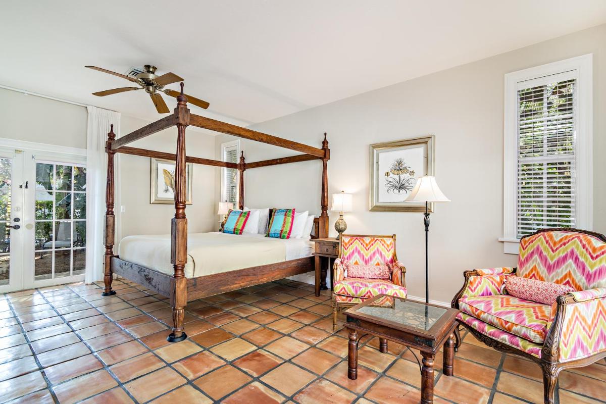 Grandview Gardens - Housity