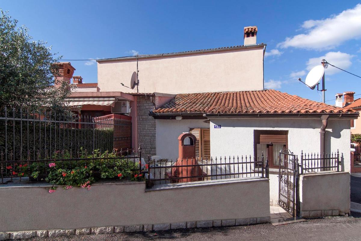 Suitetrails - Apartment House Cukon