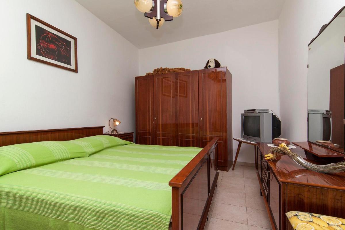 Suitetrails - Apartment House Cukon