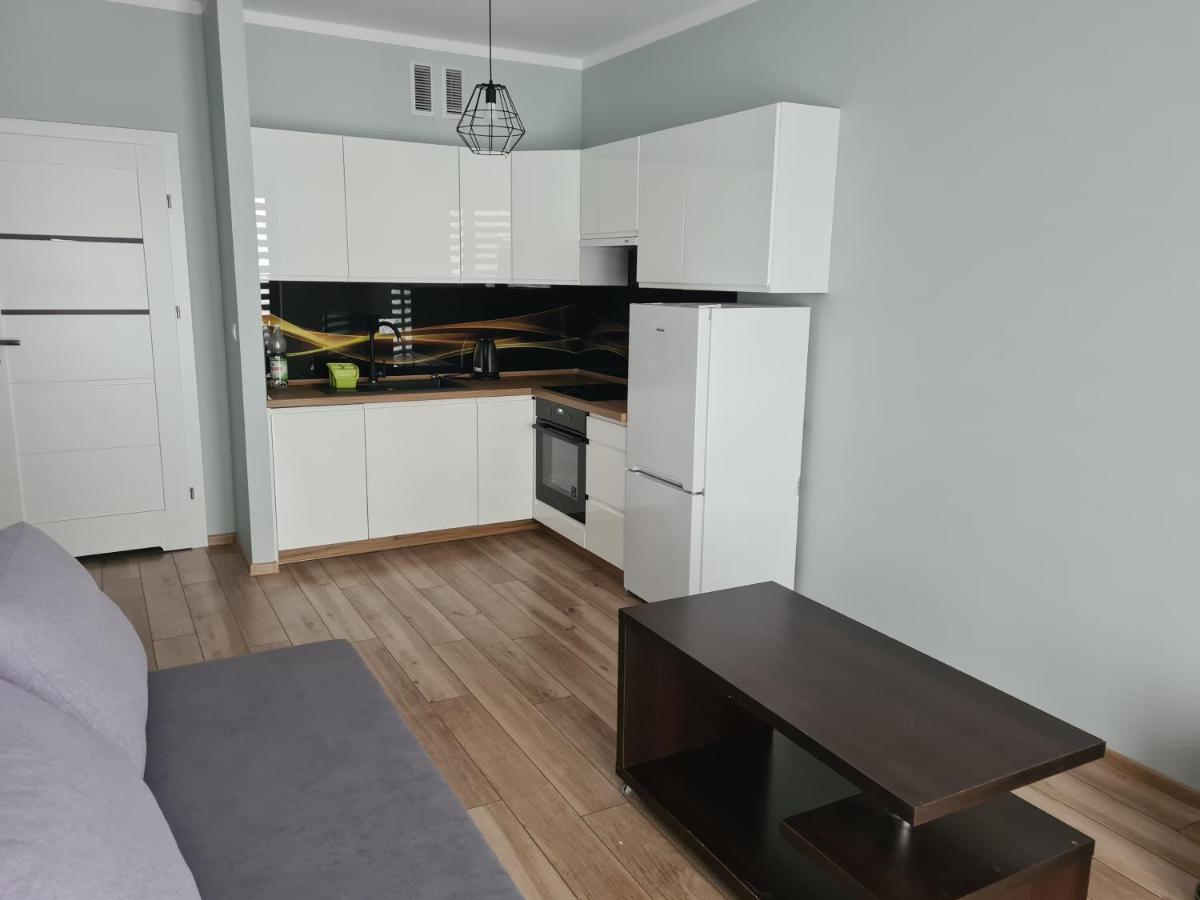 Apartament Kameralny - Housity