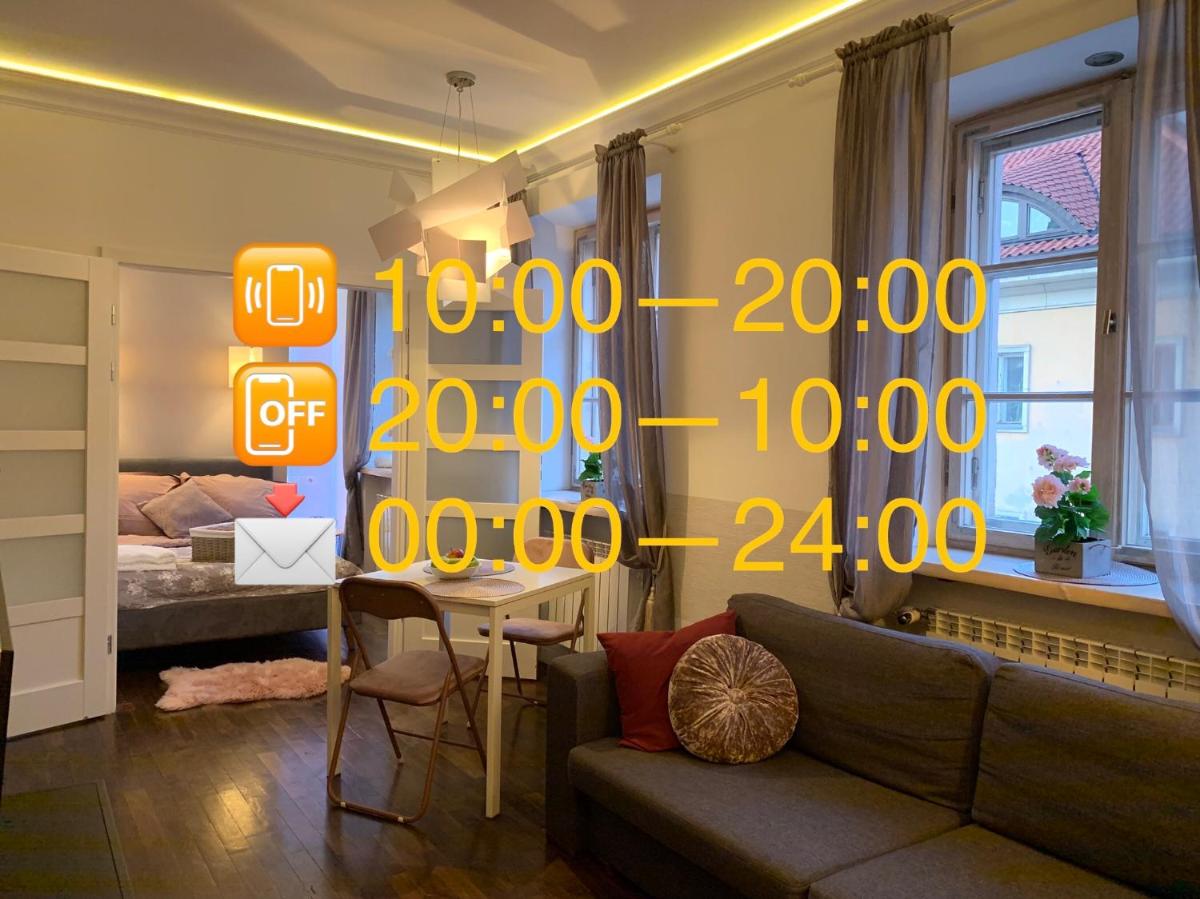 StyleEclectic OLD TOWN Romantic House - Housity