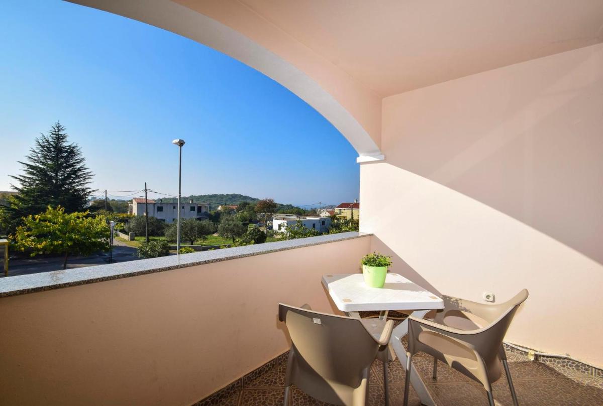 Suitetrails - Apartments Marko 527