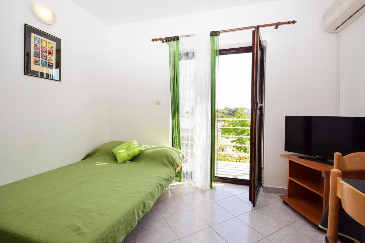 Suitetrails - Apartments Marko 527
