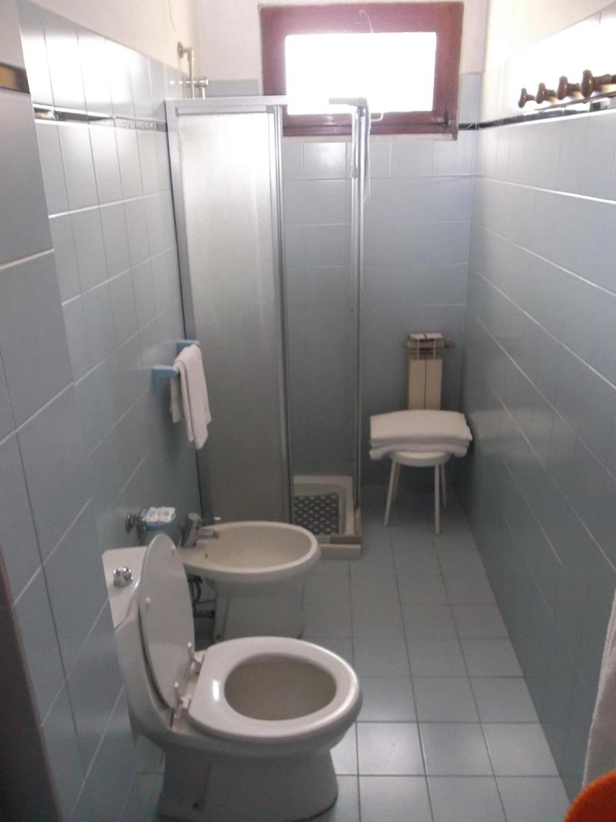 Albergo Ristorante Gori - Housity