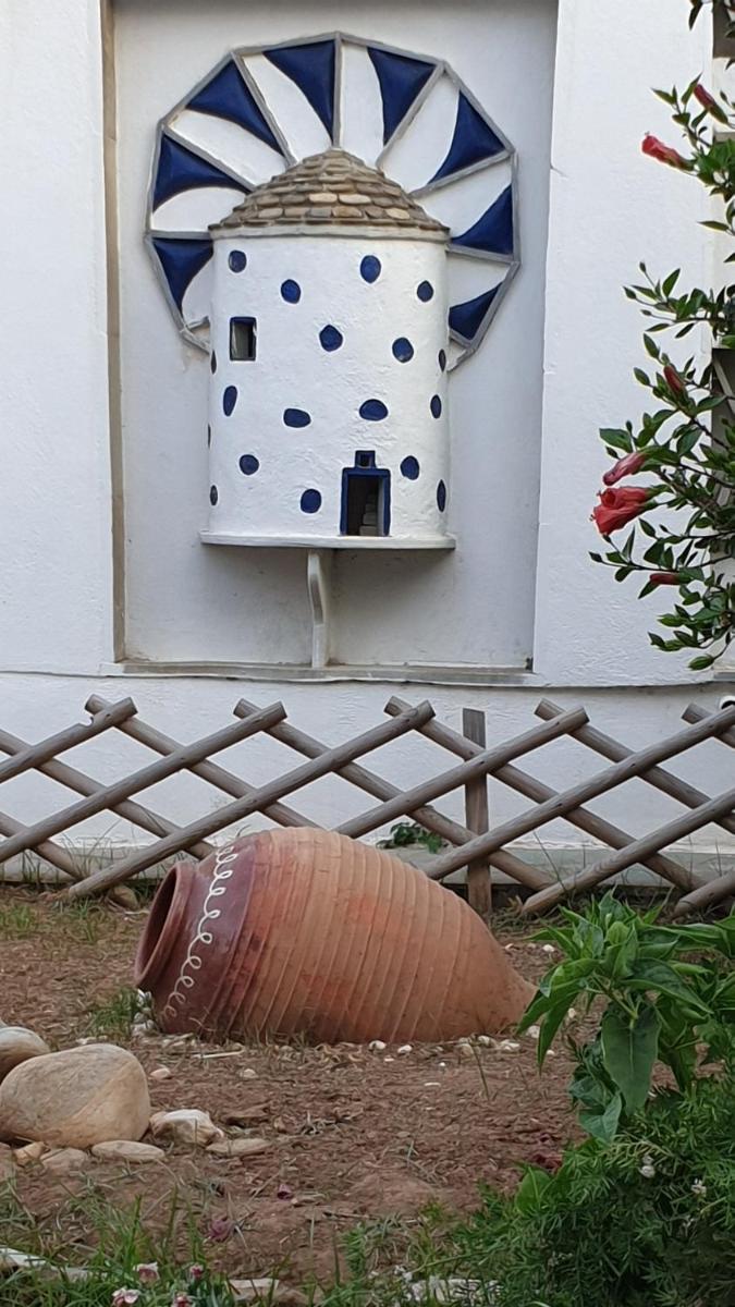 Galazio Kyma - Housity