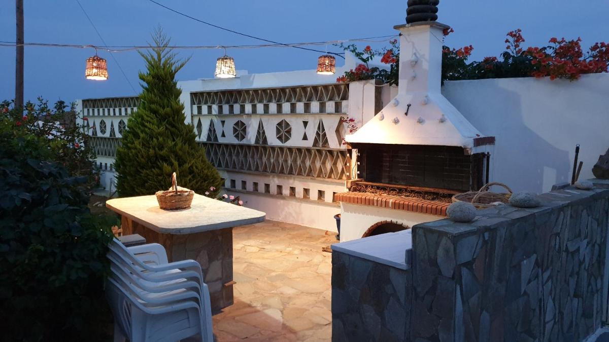 Galazio Kyma - Housity