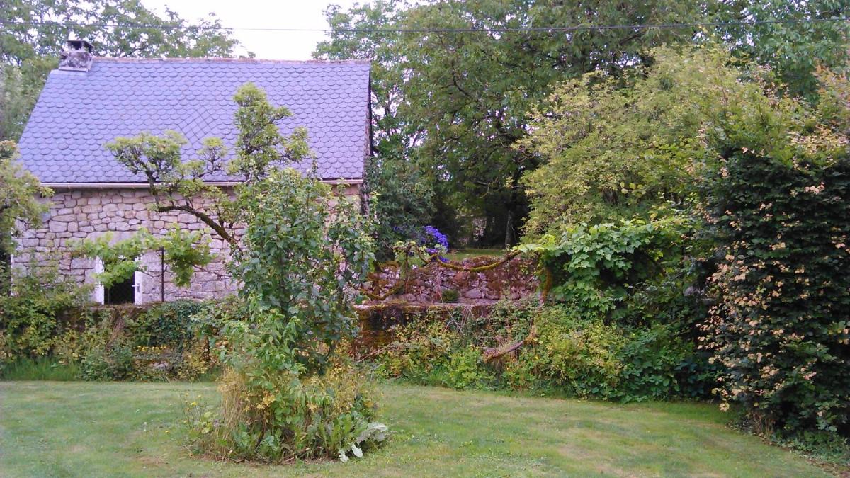 Gite A'mour Charlannes - Housity