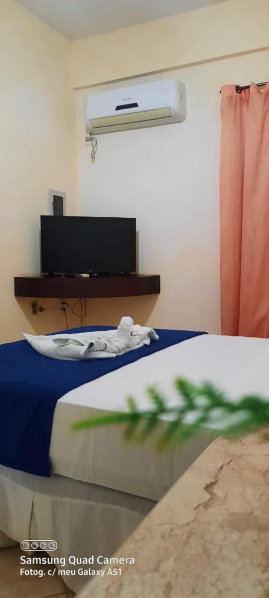 Pousada Iguana - Housity