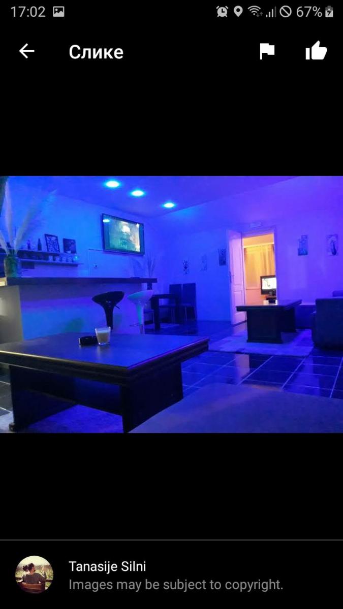 Mario Sunce Apartmani - Housity
