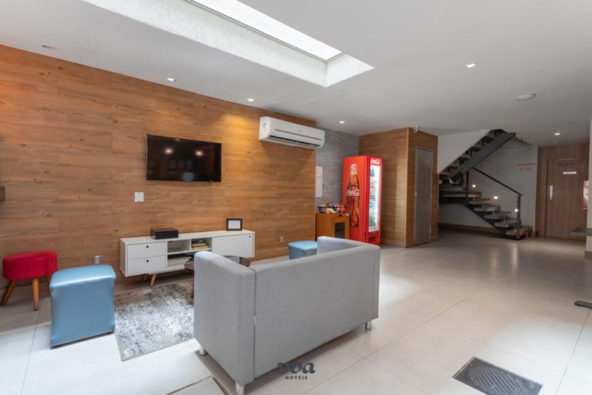 Plaza Spania Boutique Hotel - Hizvo