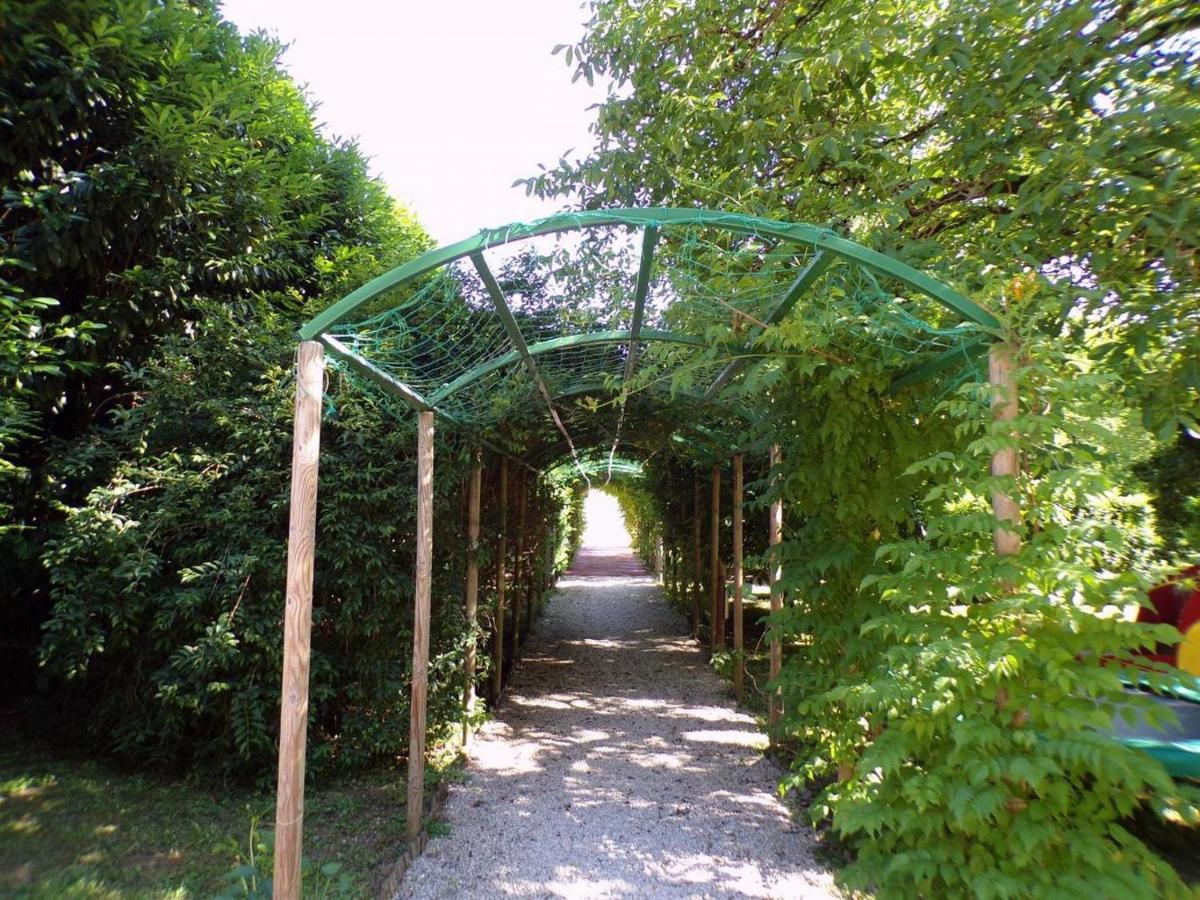 Domaine de Lacave - Housity