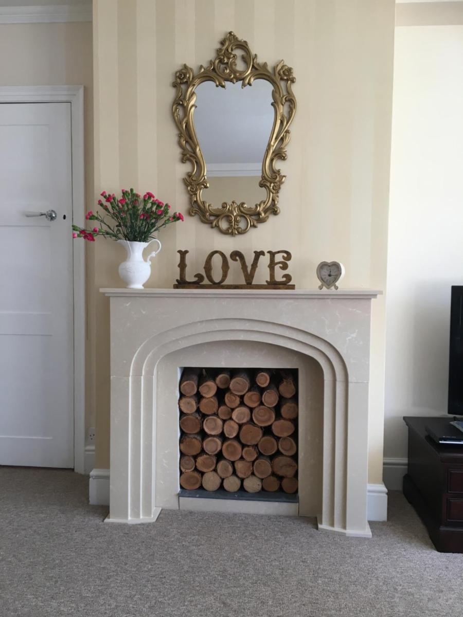 Fring House Apartment - Housity