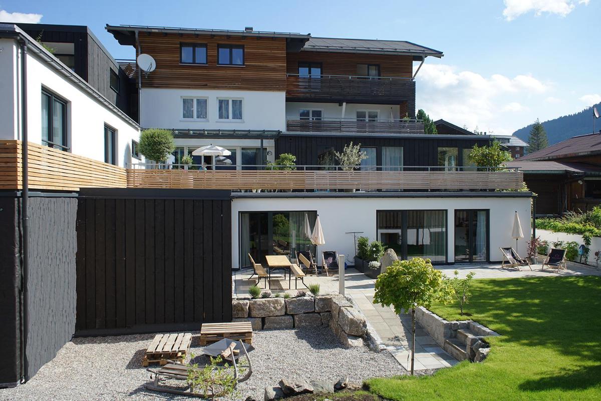 Walser ART - Housity