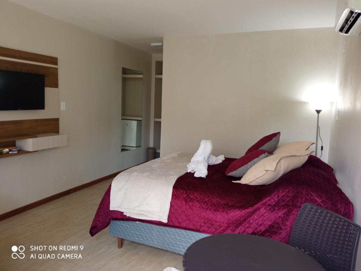 Recanto Berço das Aguas - Housity