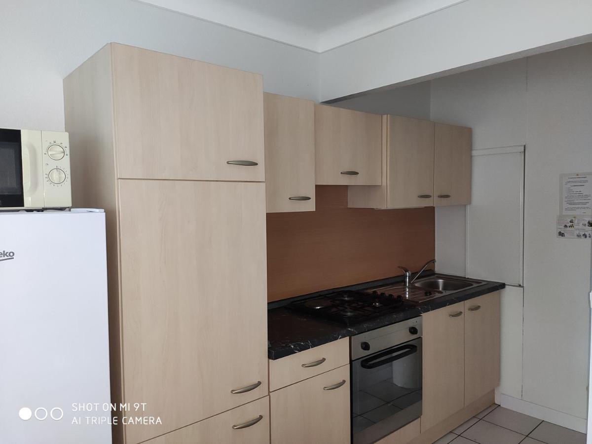 Le Panoramic - Housity