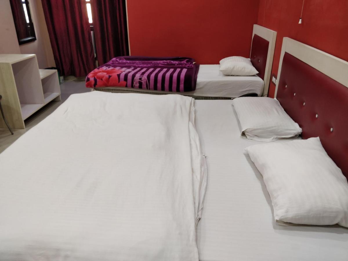 jyoti deluxe - Housity