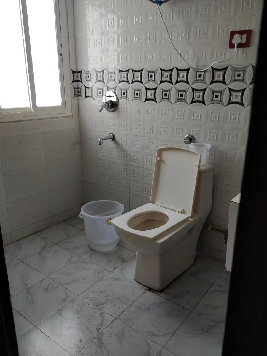 jyoti deluxe - Housity