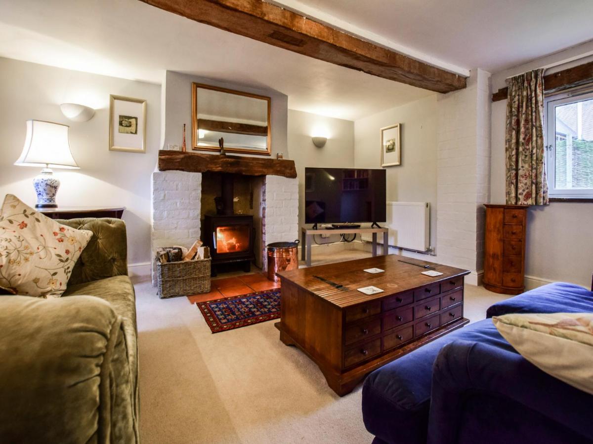 Granary, Cheltenham - Housity