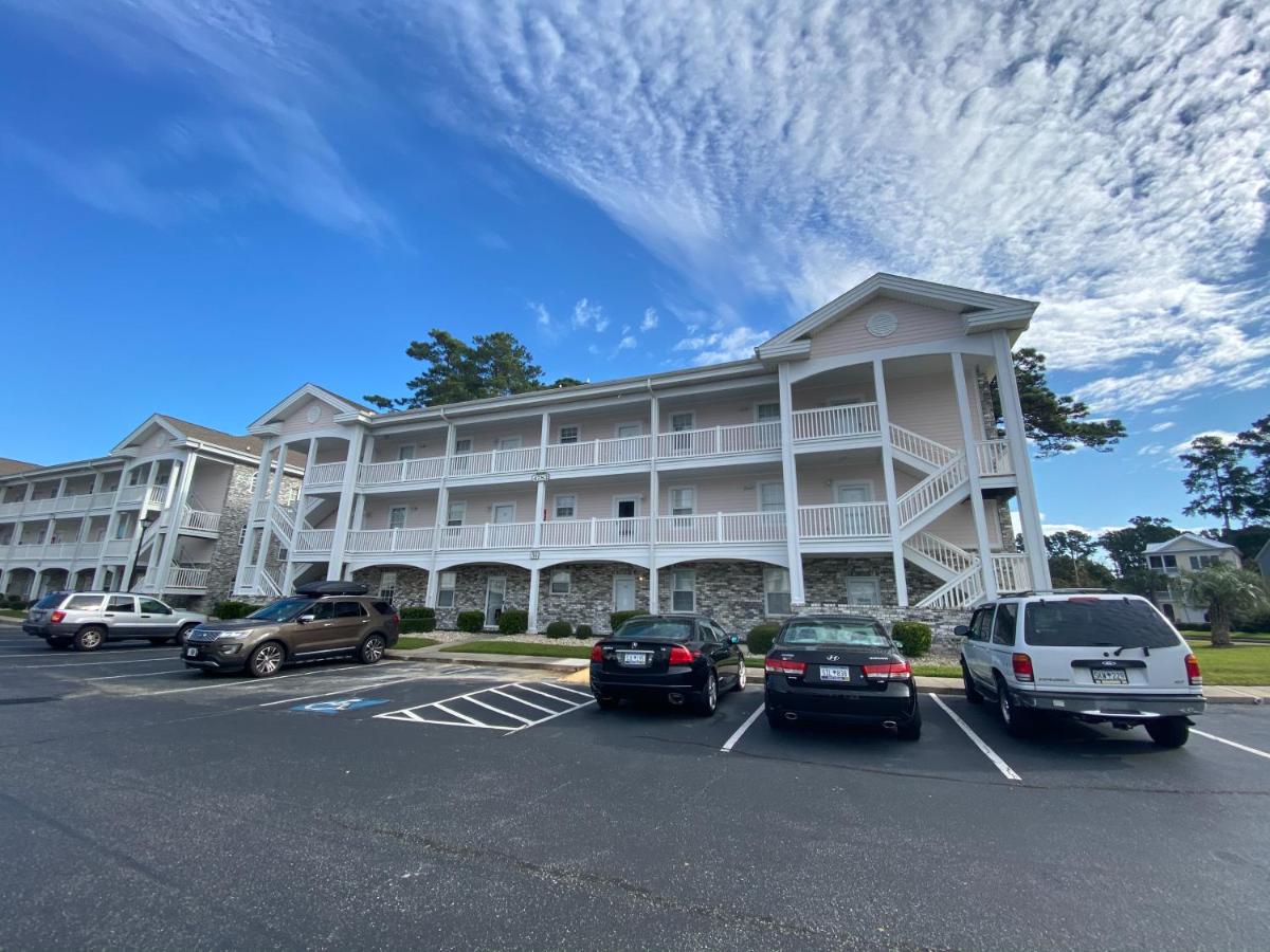Magnolia Pointe by Palmetto Vacations - Housity