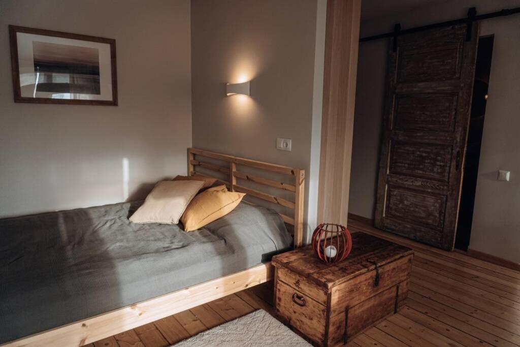Teatra street apartment - Housity