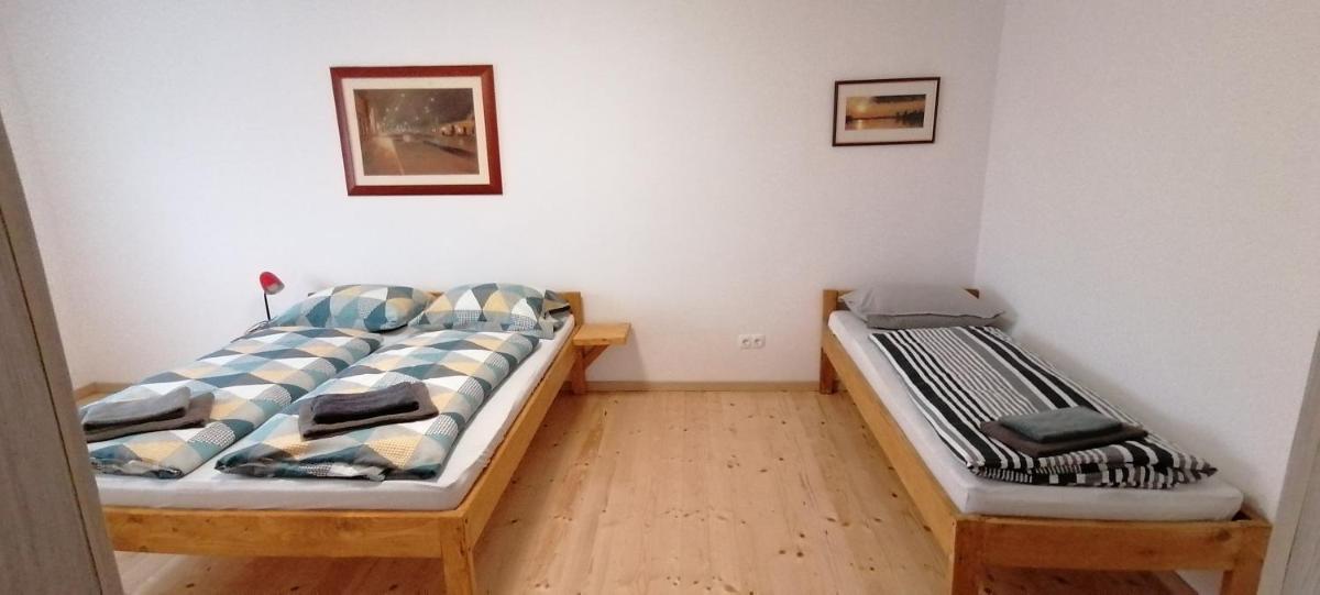 martin1 - Housity