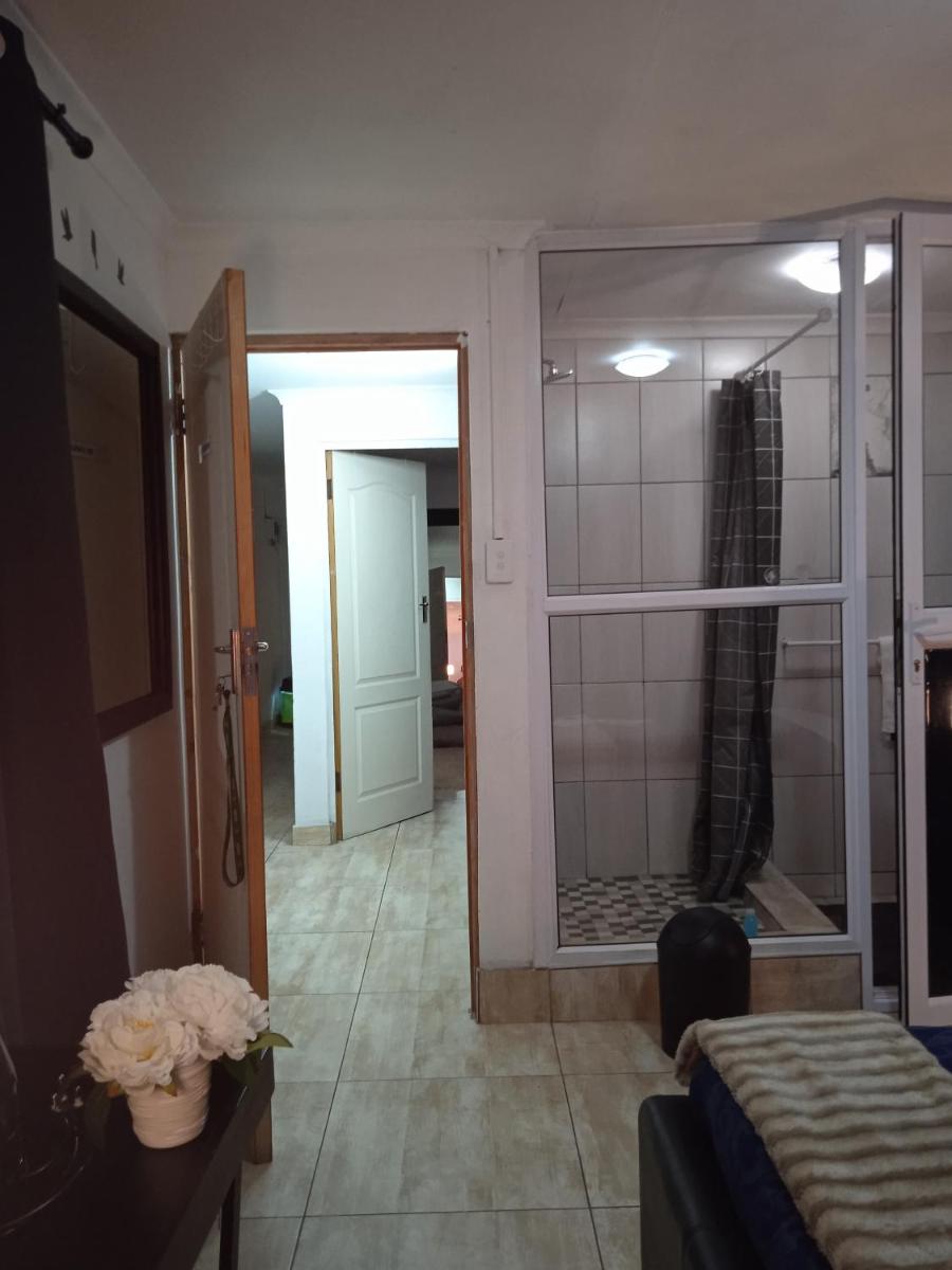 ILITHA PARK - Housity