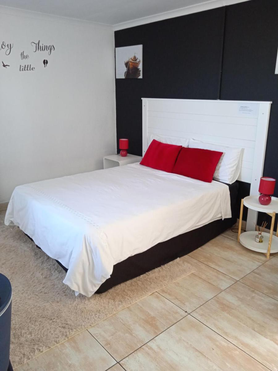 ILITHA PARK - Housity