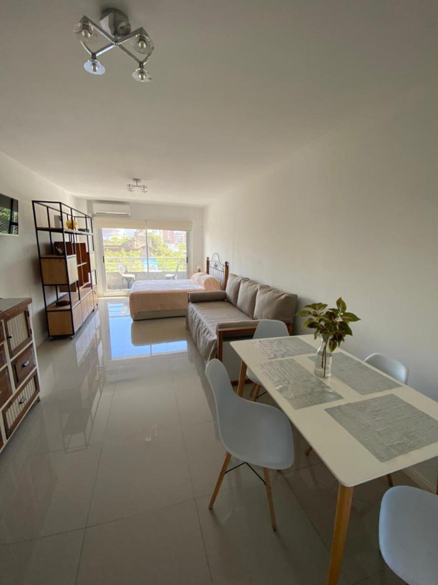 New Dorrego Apart - Housity