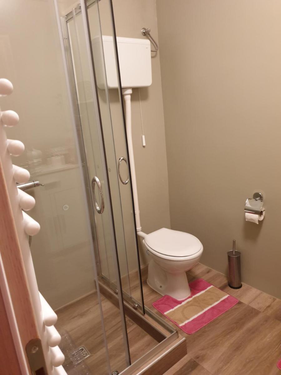 Apartman Ero - Housity