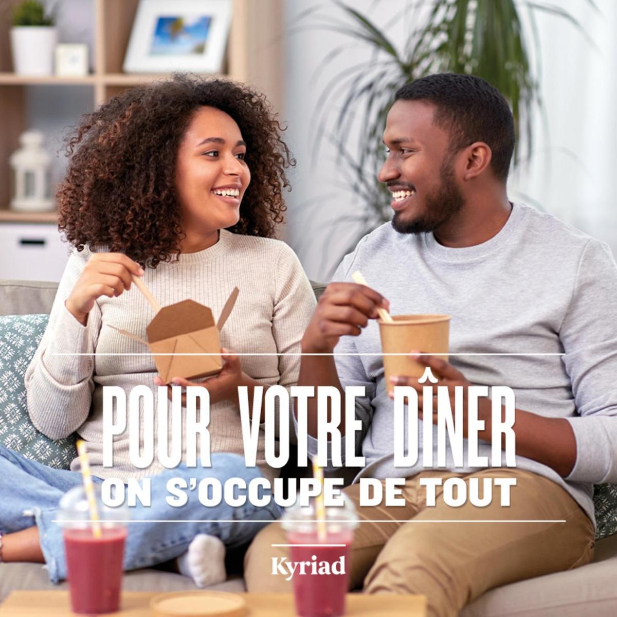 Suitetrails - Kyriad Paris Sud Les Ulis Courtaboeuf