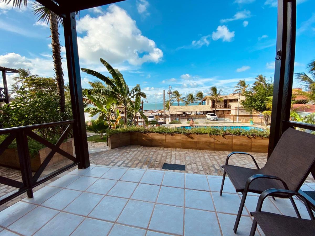Pousada Catavento - Housity