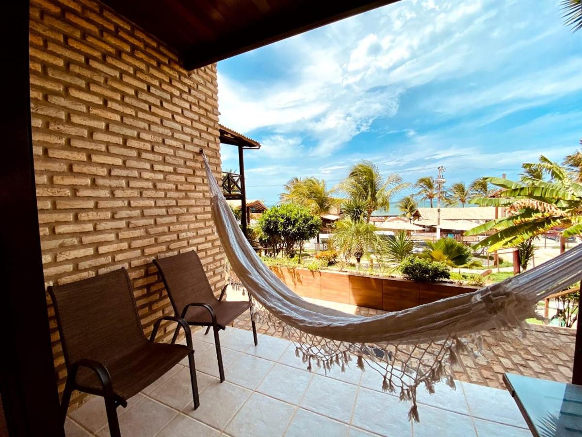 Pousada Catavento - Housity