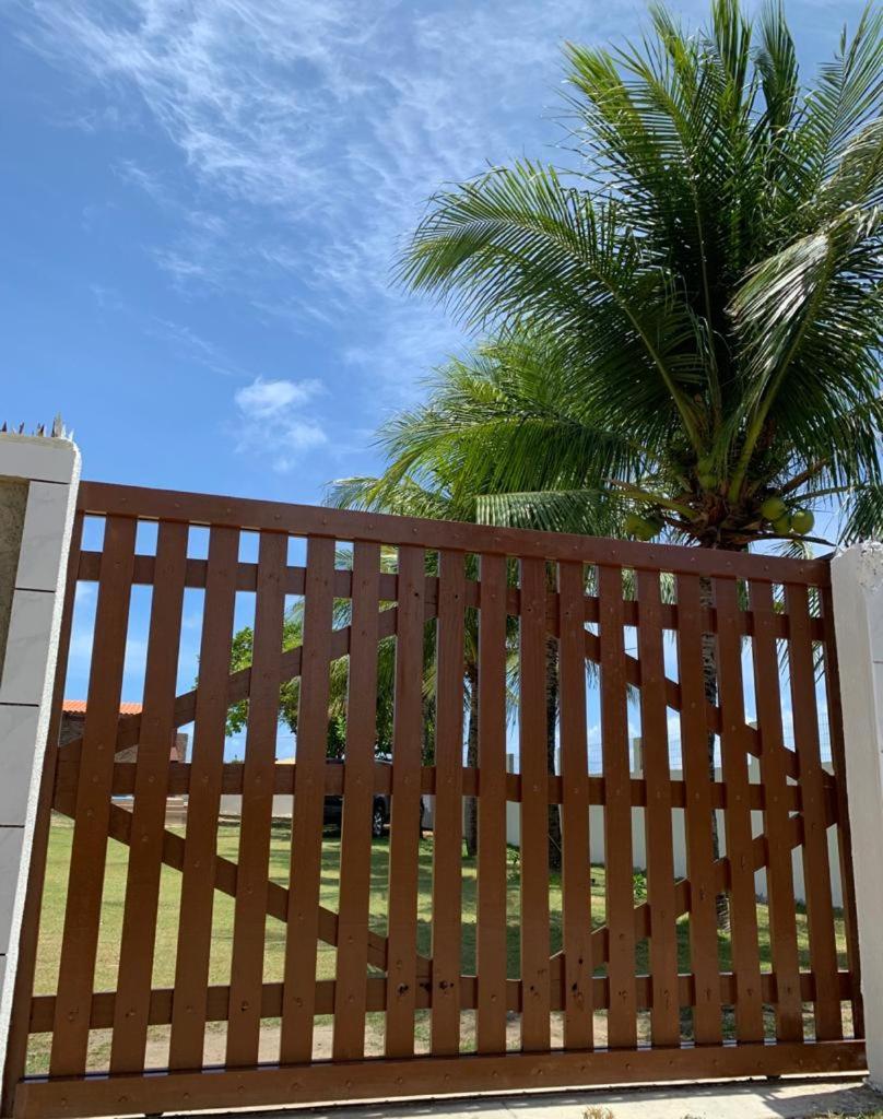 CASA EM PRAIA BELA - Housity