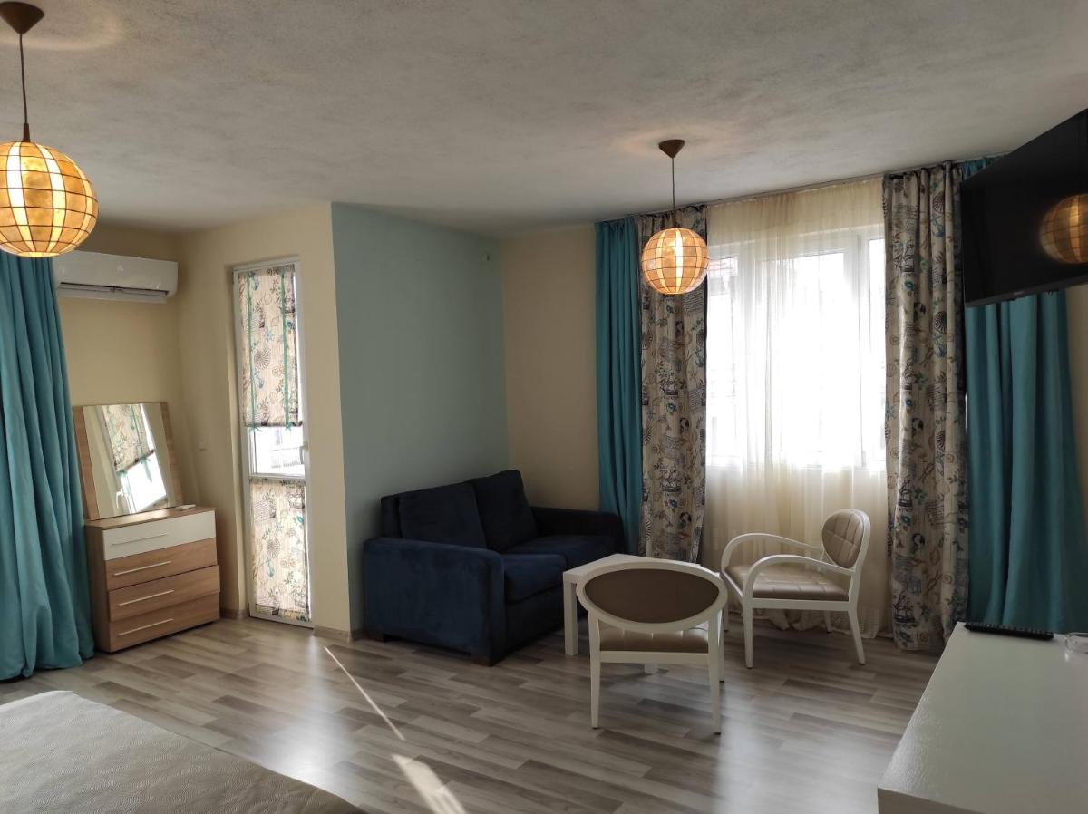 BeLApartment - Housity
