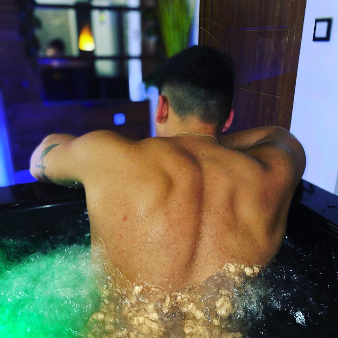 Suite del Amore - Housity