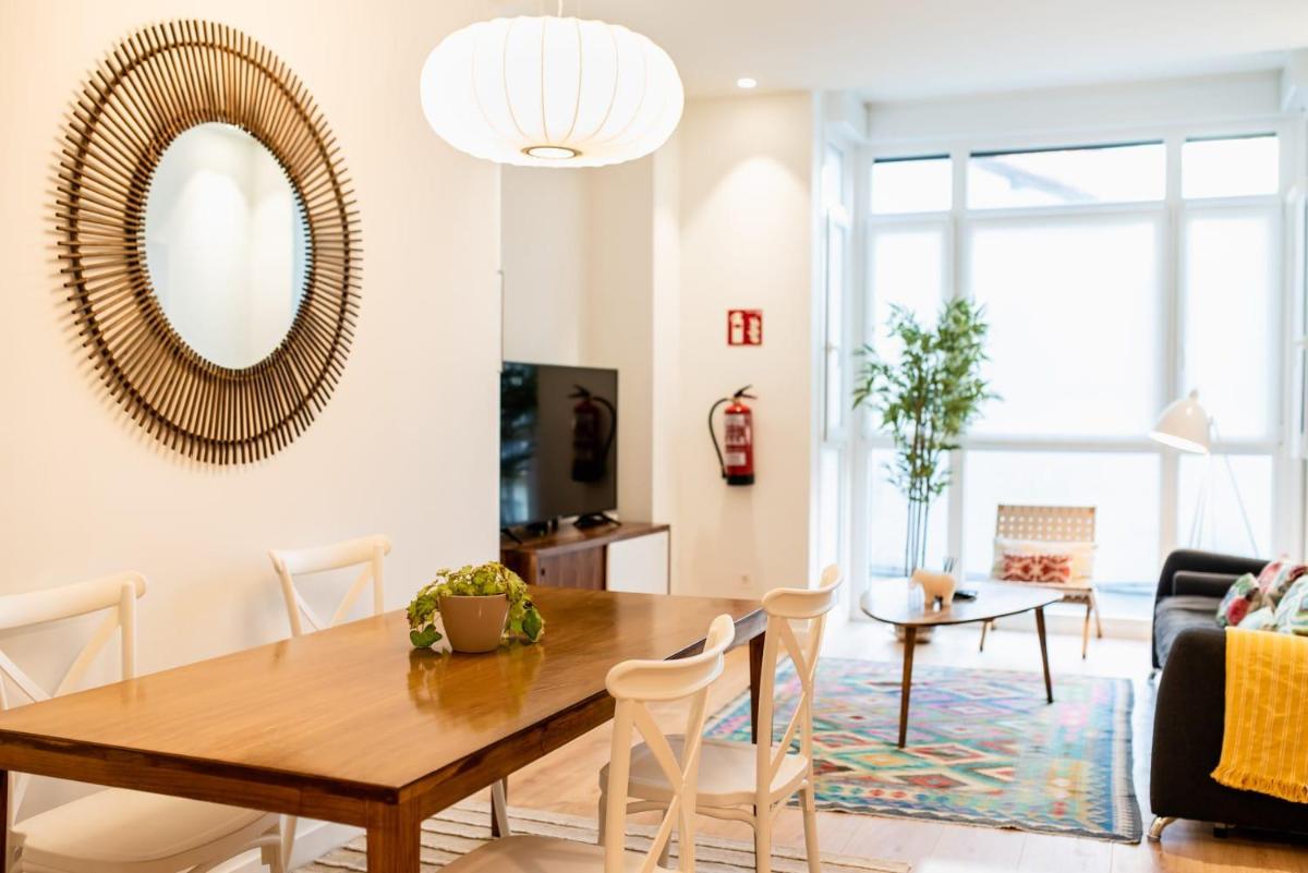 Liberty Suites by Santiago - Housity