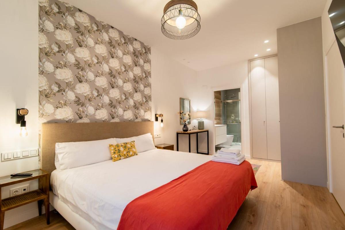 Liberty Suites by Santiago - Housity