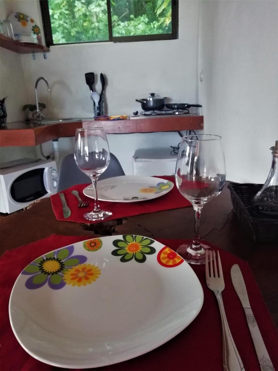 Casa Morella - Housity