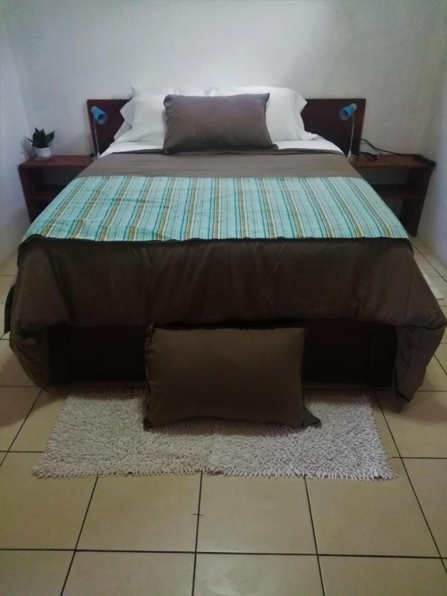 Casa Morella - Housity