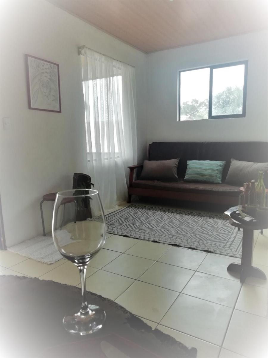 Casa Morella - Housity
