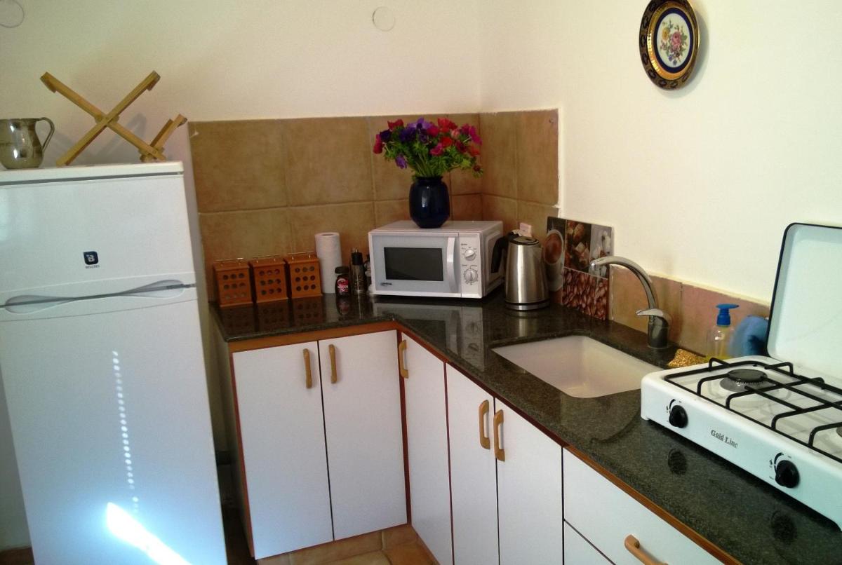 Grandma Vita's Holiday Apartment - Housity